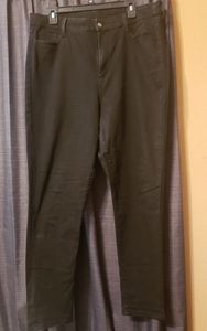Arizona Skinny Jeans